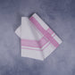 FCD-572 W/D DHOTHIE 3.80 MTR-PINK