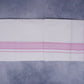 FCD-572 W/D DHOTHIE 3.80 MTR-PINK