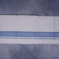 FCD-572 W/D DHOTHIE 3.80 MTR-BLUE