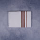 FCD-572 W/D DHOTHIE 3.80 MTR-BROWN
