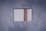 FCD-572 W/D DHOTHIE 3.80 MTR-BROWN