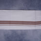 FCD-572 W/D DHOTHIE 3.80 MTR-BROWN