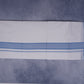 FCD-572 W/D DHOTHIE 3.80 MTR-BLUE