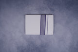 FCD-572 W/D DHOTHIE 3.80 MTR-LIGHT VIOLET