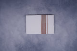 FCD-572 W/D DHOTHIE 3.80 MTR-BROWN