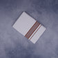 FCD-572 W/D DHOTHIE 3.80 MTR-BROWN
