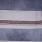 FCD-572 W/D DHOTHIE 3.80 MTR-BROWN