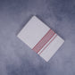 FCD-572 W/D DHOTHIE 3.80 MTR-LIGHT PINK