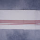 FCD-572 W/D DHOTHIE 3.80 MTR-LIGHT PINK