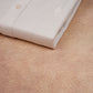 MCR Men Formal Colour Shirt - Beige  92054 ICE BERG