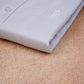 MCR Men Formal Colour Shirt - light grey 92055 ICE BERG