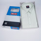 MCR Men Formal Colour Shirt - light green 92056 ICE BERG