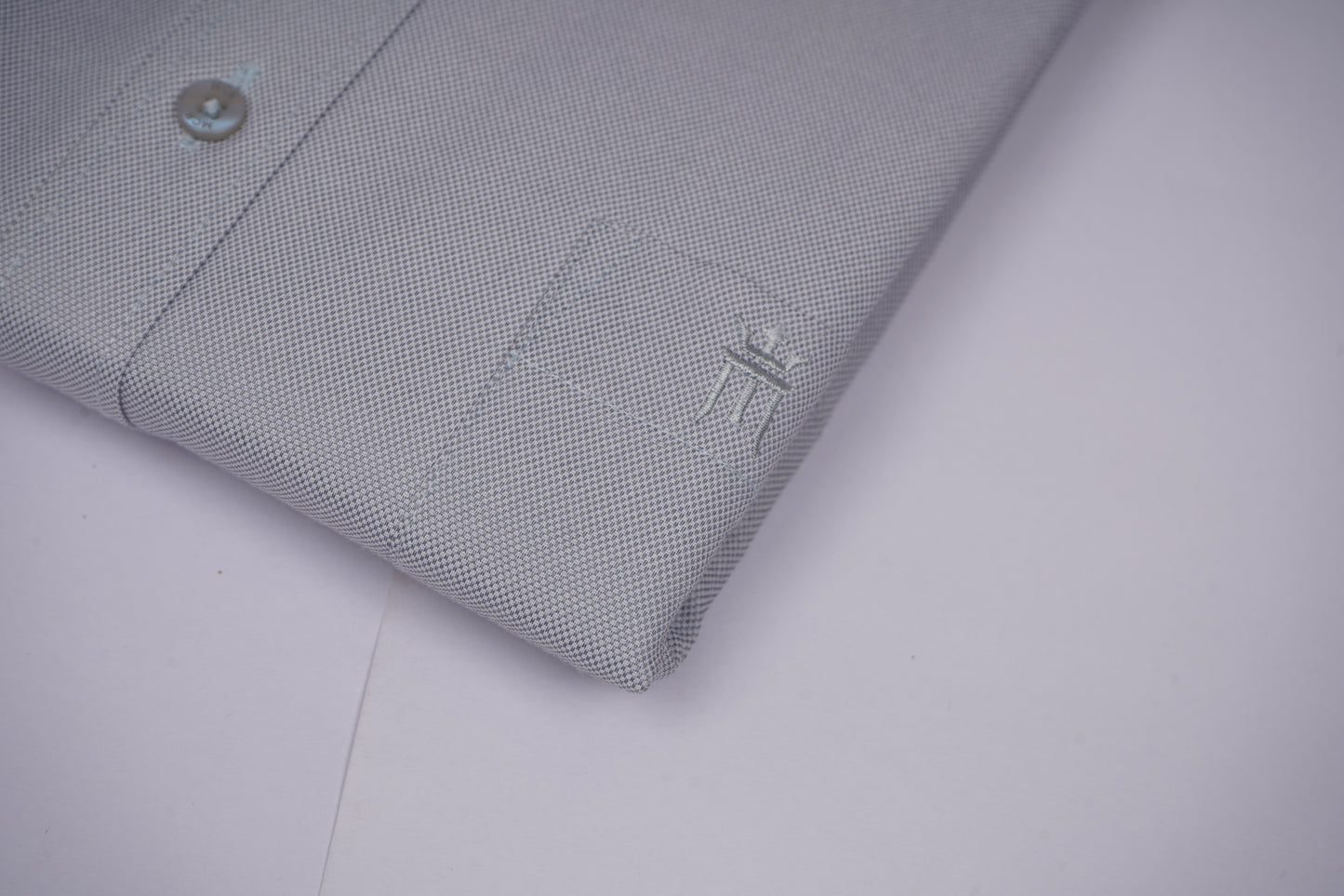 MCR FENESTA 47505 Half Sleeve Formal Color Shirt For Men