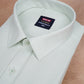 MCR Men Formal Colour Shirt - light green 92056 ICE BERG