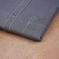 MCR Men Formal Colour Shirt - Dark grey 92057 ICE BERG