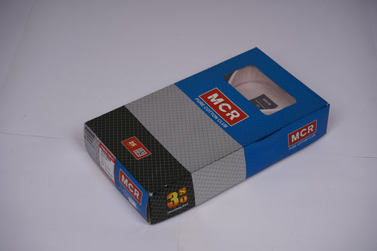 MCR CLUB COLOUR 99103 Half Sleeve Formal Color Shirt For Men