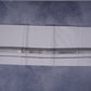 FEATHER FINISH COTTON 1212 W/D DHOTHIE 3.80 MTR-GRAY SILVER