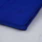 Boston Fancy Single Set H/S - (Assorted Pattern) - 21504 Dark Blue