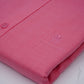 Boston Fancy Single Set H/S - (Assorted Pattern) - 21553 Light Pink