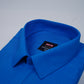 Boston Fancy Single Set H/S - (Assorted Pattern) - 21511 Ajantha Blue