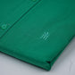 Boston Fancy Single Set H/S - (Assorted Pattern) - 21502 Green