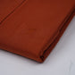 Boston Fancy Single Set H/S - (Assorted Pattern) - 21551 Brown