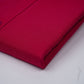 Boston Fancy Single Set F/S - (Assorted Pattern) - 21552 Dark Pink