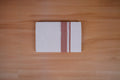 FEATHER FINISH COTTON 4013 W/D DHOTHIE 3.80 MTR-DARK PINK