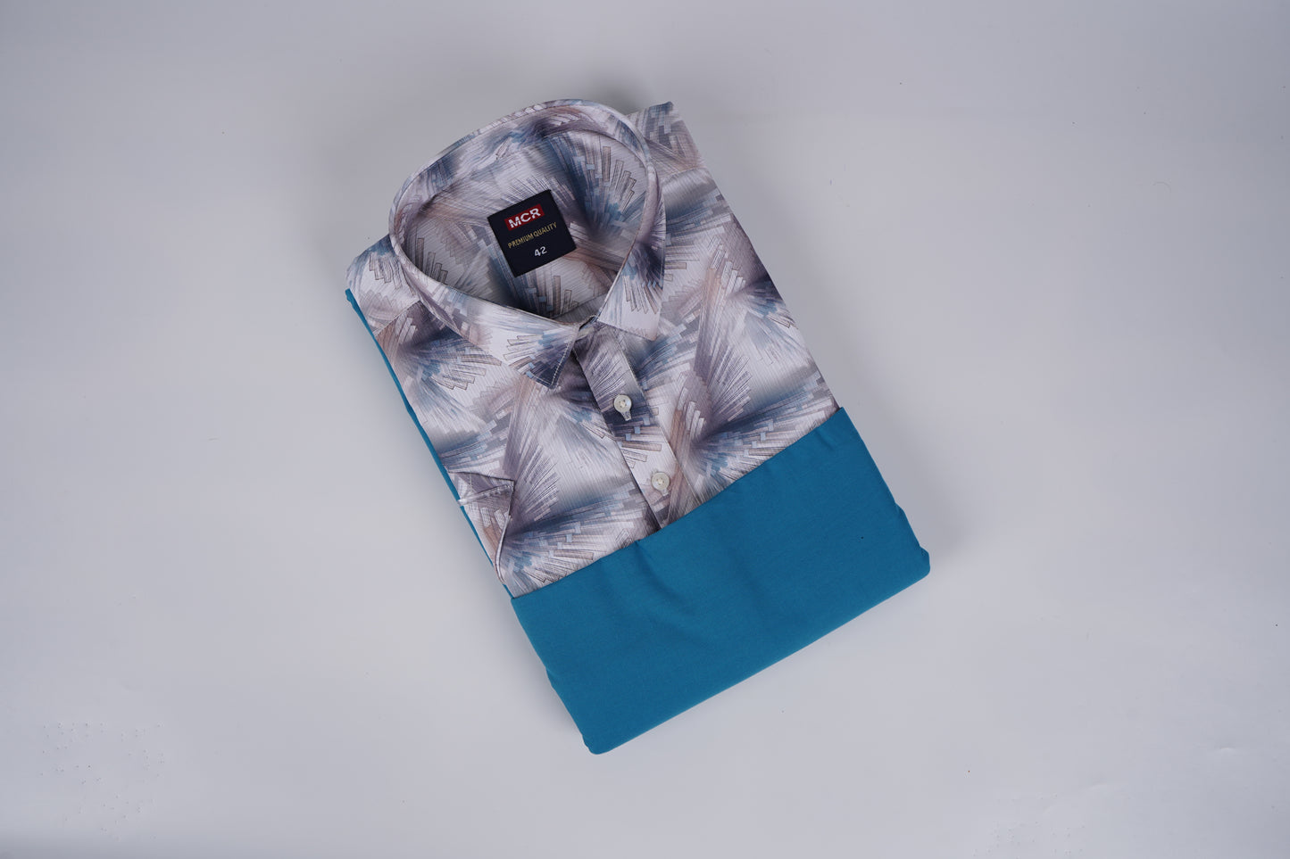 DHOKURTHA H/S - D1