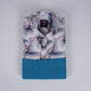 DHOKURTHA H/S - D1