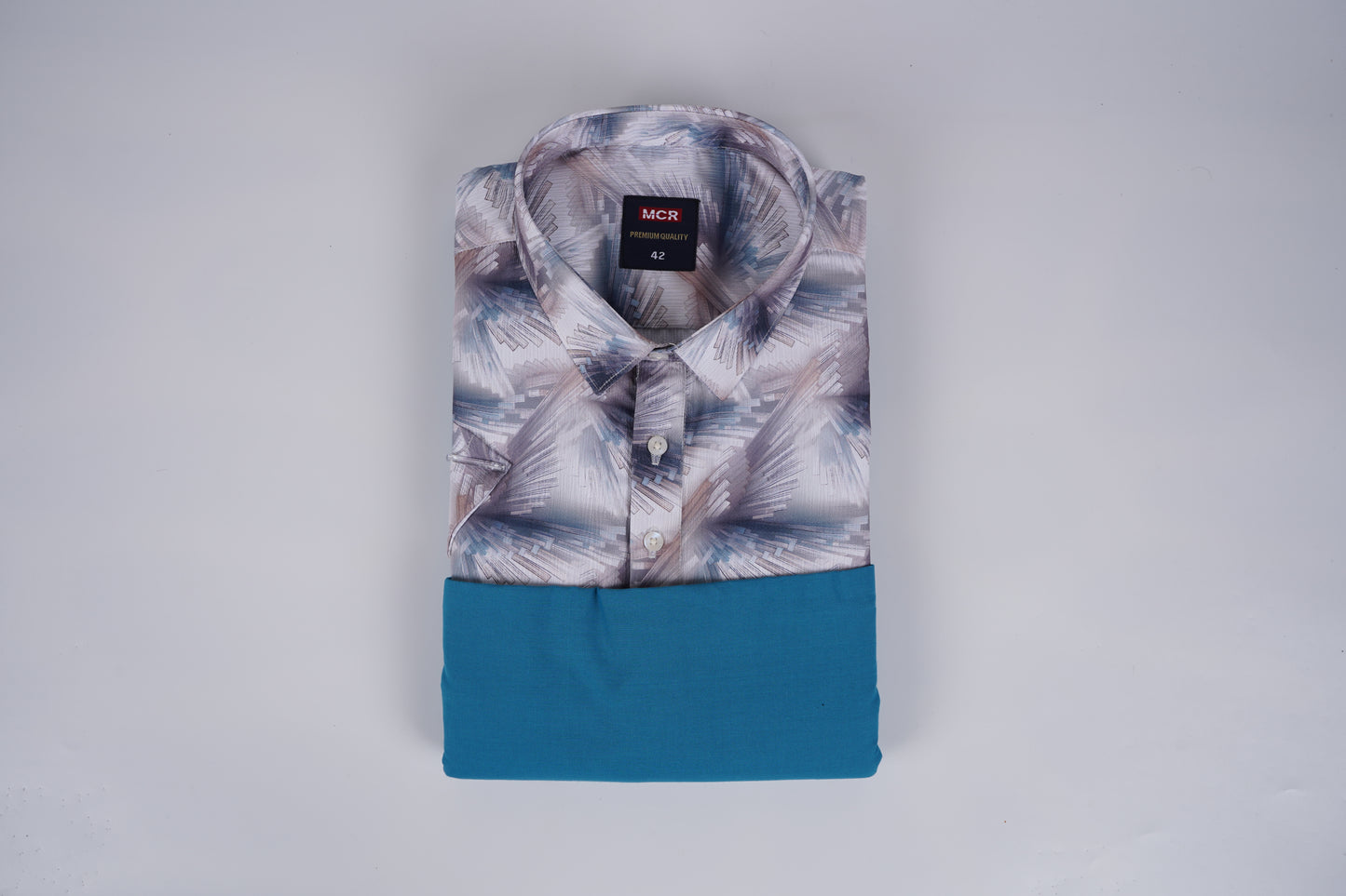 DHOKURTHA H/S - D1
