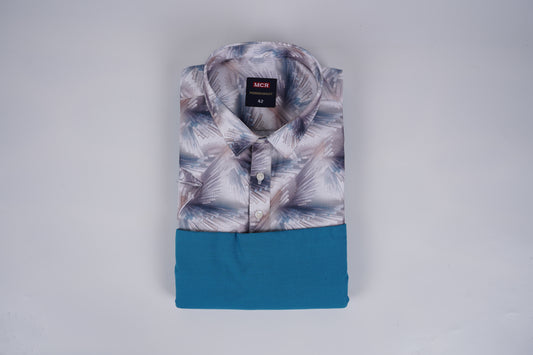 DHOKURTHA H/S - D1