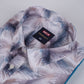 DHOKURTHA H/S - D1