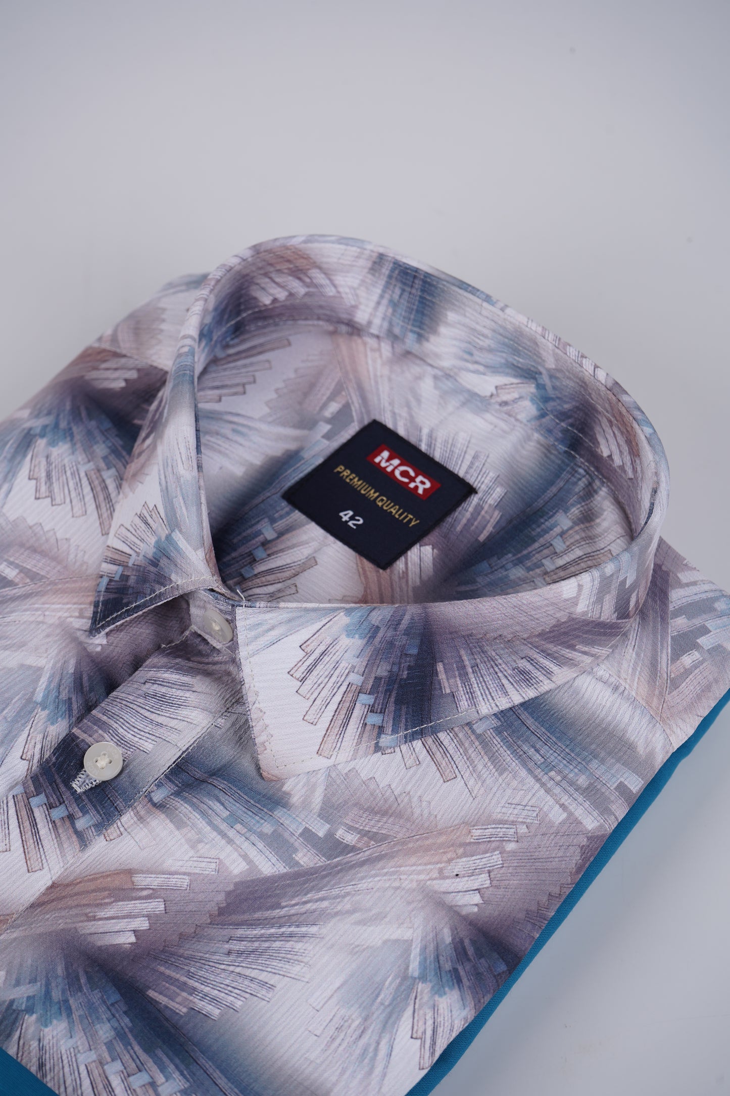 DHOKURTHA H/S - D1