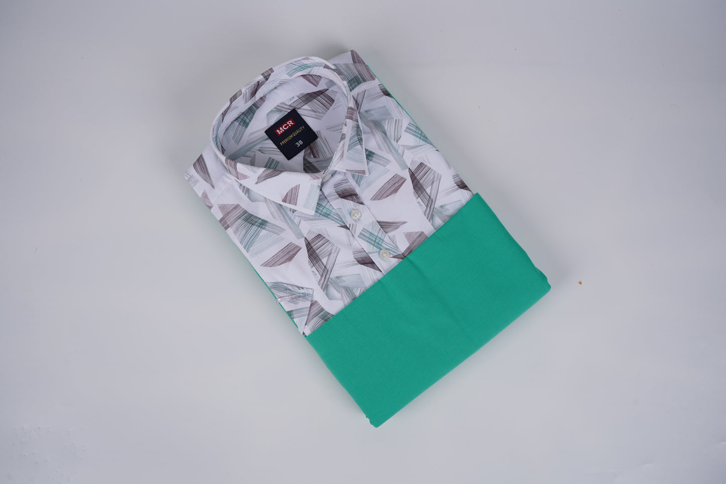 DHOKURTHA H/S - D2