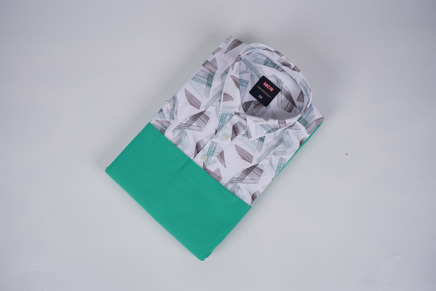 DHOKURTHA H/S - D2