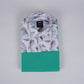 DHOKURTHA H/S - D2