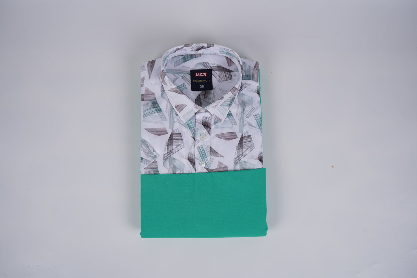 DHOKURTHA H/S - D2