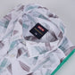 DHOKURTHA H/S - D2
