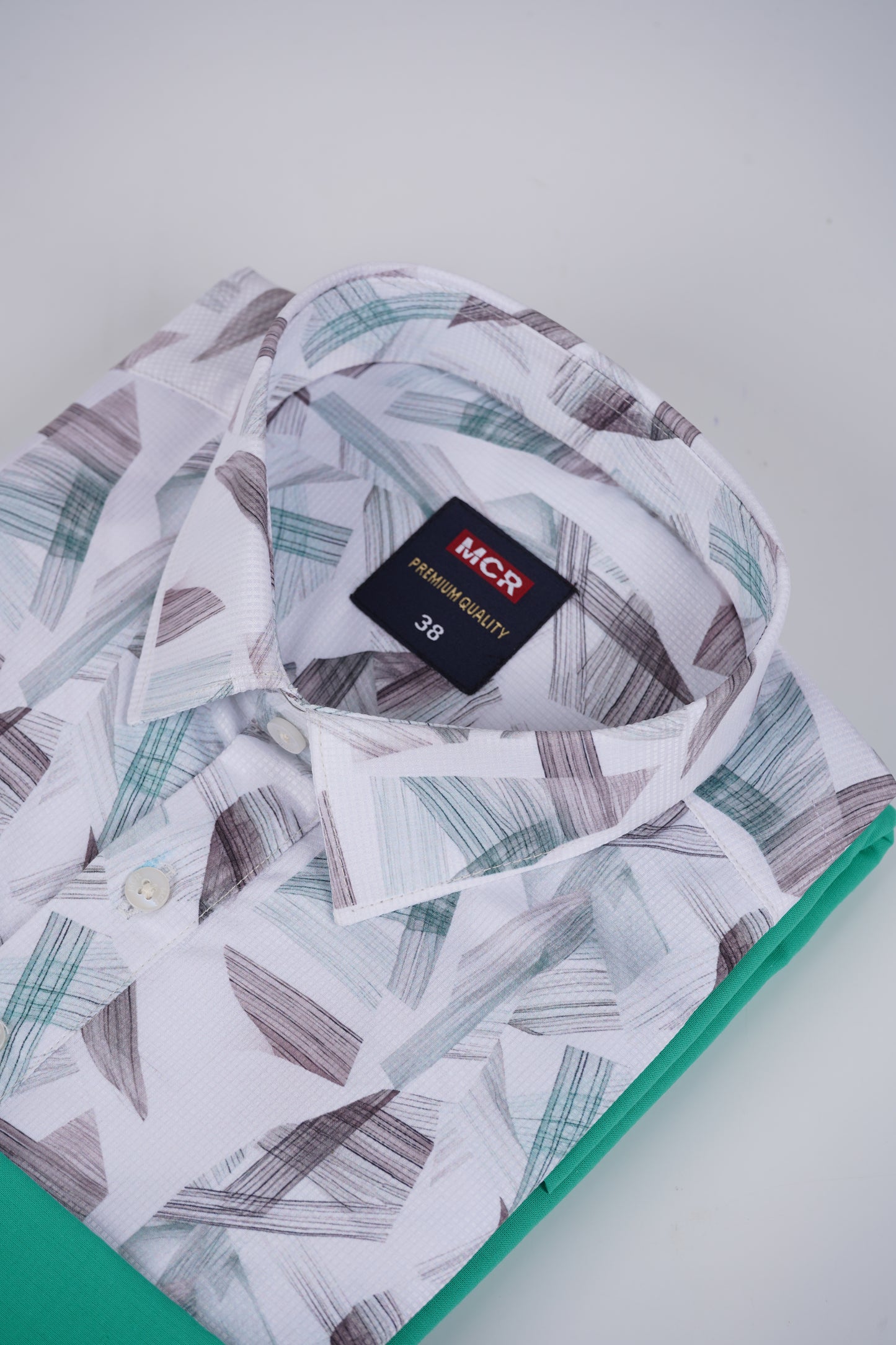 DHOKURTHA H/S - D2