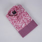 DHOKURTHA H/S - D3