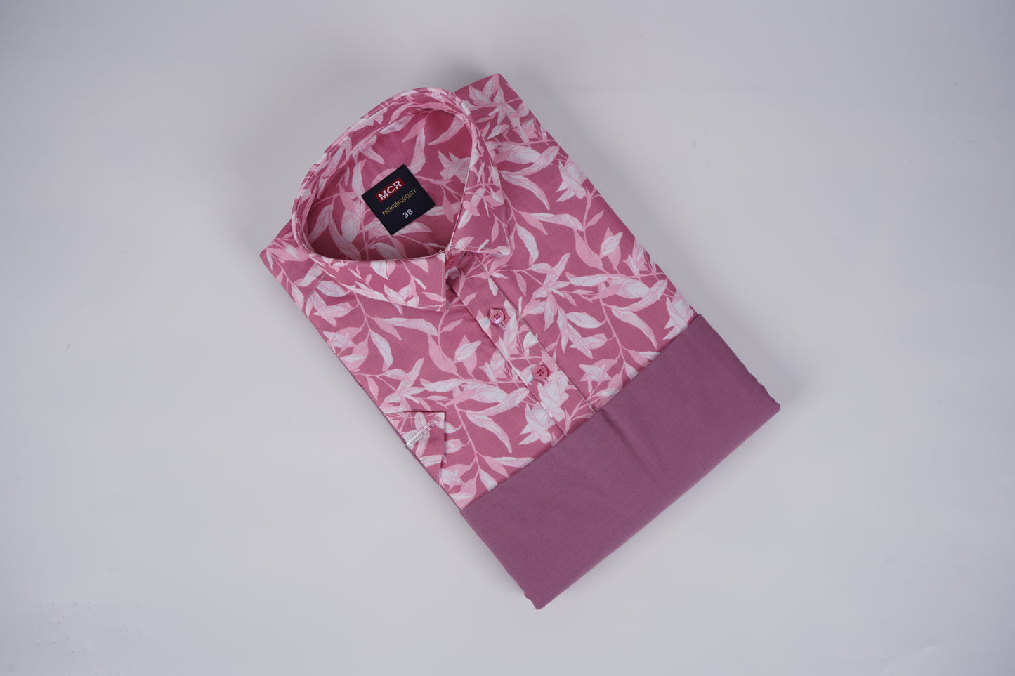 DHOKURTHA H/S - D3
