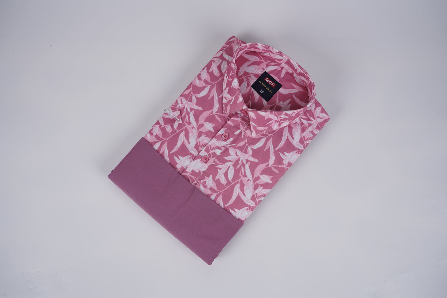 DHOKURTHA H/S - D3
