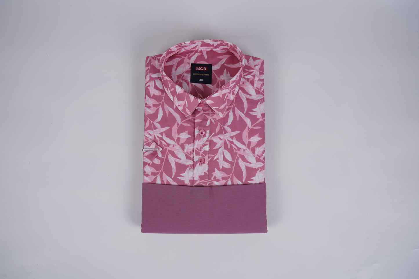 DHOKURTHA H/S - D3