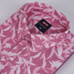 DHOKURTHA H/S - D3