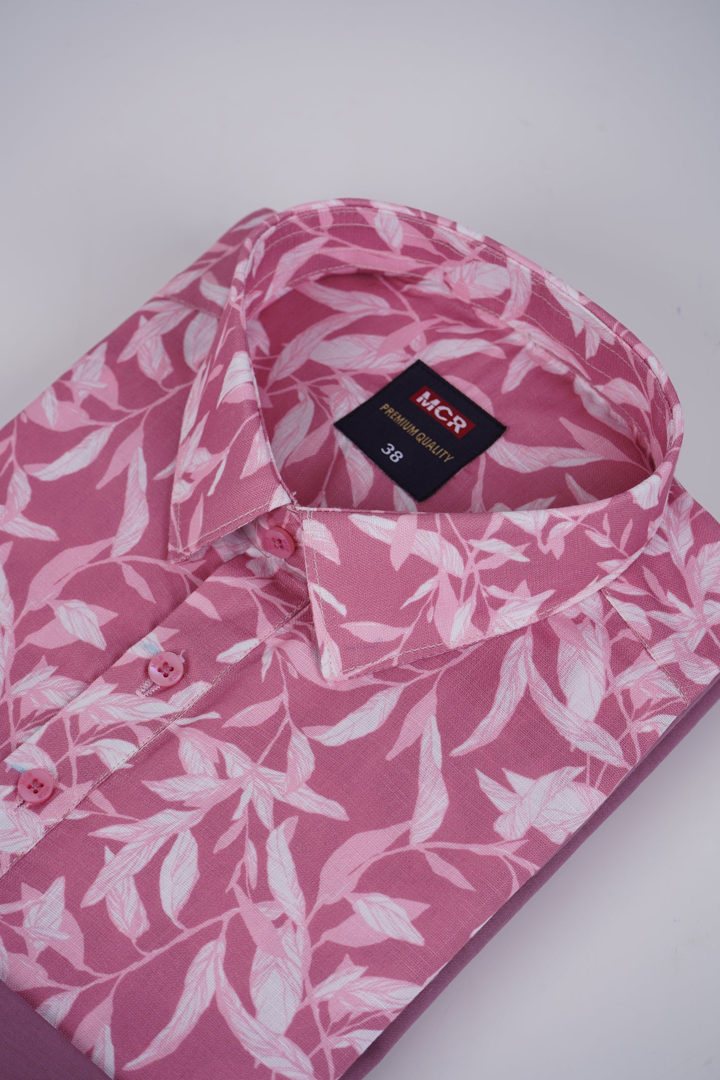 DHOKURTHA H/S - D3