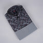 DHOKURTHA H/S - D4