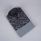 DHOKURTHA H/S - D4
