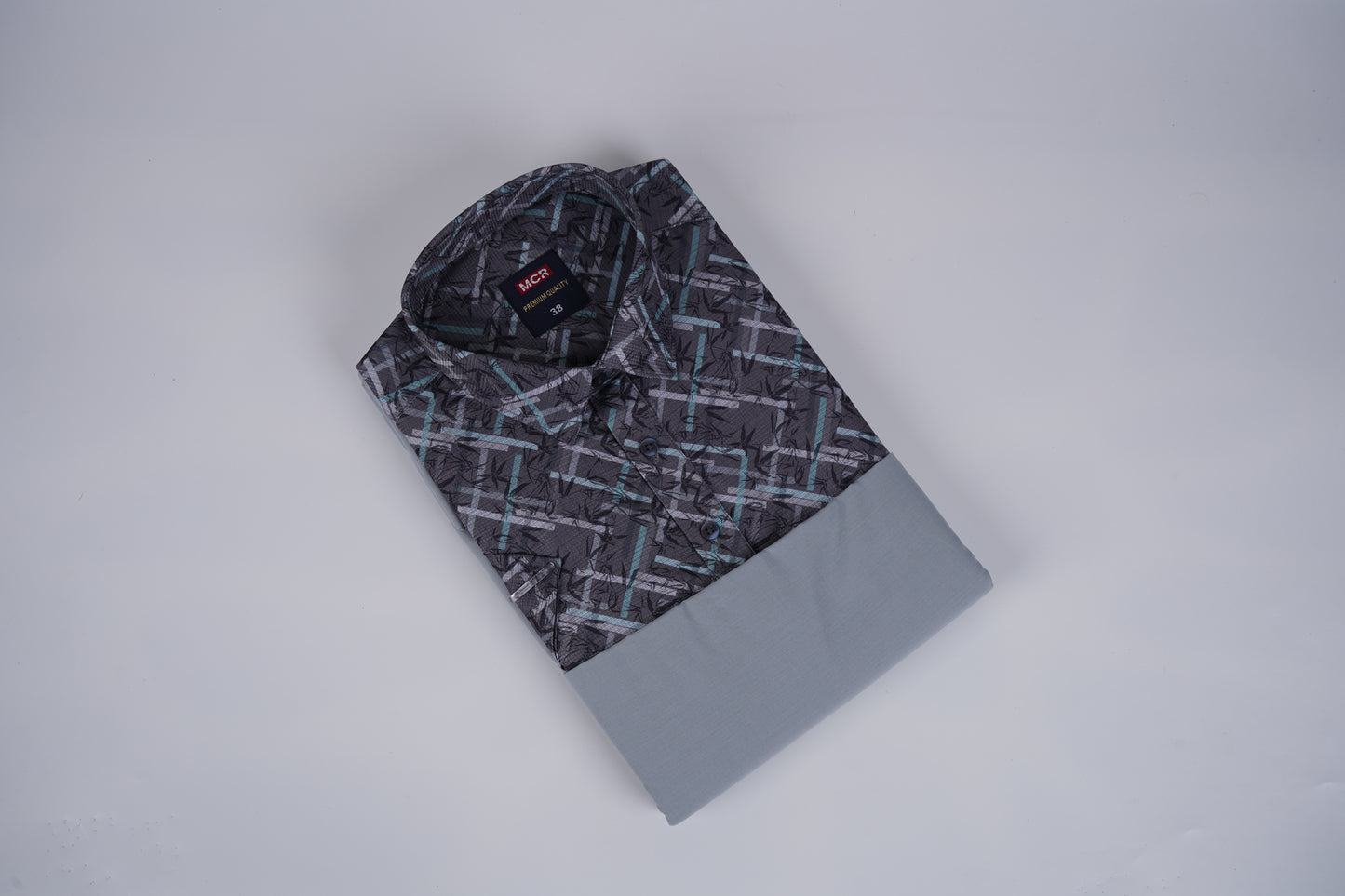 DHOKURTHA H/S - D4