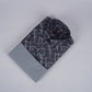DHOKURTHA H/S - D4
